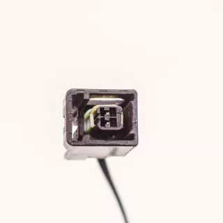 1041594-00-D , art458036 Прочая запчасть Tesla model X Арт 458036, вид 3