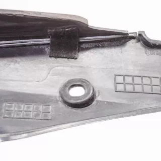 1041594-00-D , art458036 Прочая запчасть Tesla model X Арт 458036, вид 4