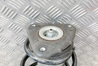 3849489, 31360778 , art663157 Амортизатор передний правый Volvo V40 2 Арт 663157, вид 3
