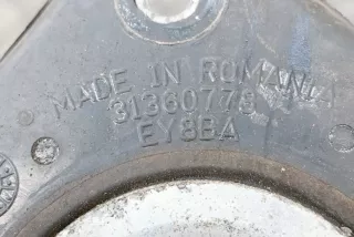 3849489, 31360778 , art663157 Амортизатор передний правый Volvo V40 2 Арт 663157, вид 5