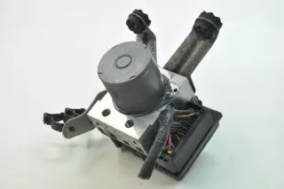 6850890 , art556350 Блок ABS BMW Z4 E89 Арт 556350, вид 1