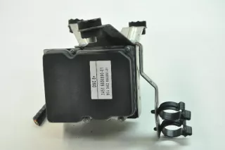 6850890 , art556350 Блок ABS BMW Z4 E89 Арт 556350, вид 2