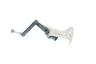 1027971-00-A , art3005140 Датчик (прочие) Tesla model X Арт 3005140, вид 3