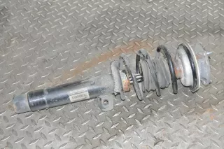 6851336 , art640649 Амортизатор передний правый BMW X1 E84 Арт 640649, вид 1