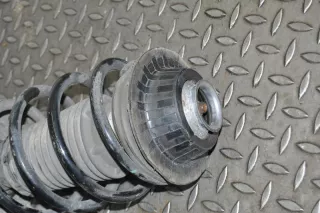 50523954 , art652791 Амортизатор передний левый Alfa Romeo Giulietta Арт 652791, вид 2