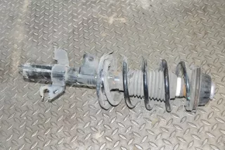 50523954 , art652791 Амортизатор передний левый Alfa Romeo Giulietta Арт 652791, вид 3