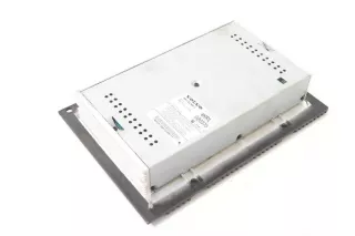 30732824 , art2999927 Усилитель музыкальный Volvo XC90 1 Арт 2999927, вид 2