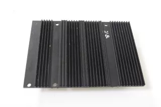 30732824 , art2999927 Усилитель музыкальный Volvo XC90 1 Арт 2999927, вид 3