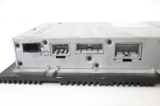 30732824 , art2999927 Усилитель музыкальный Volvo XC90 1 Арт 2999927, вид 4