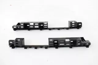 1053726-00, 1051827-00 , art3003047 Прочая запчасть Tesla model X Арт 3003047, вид 1