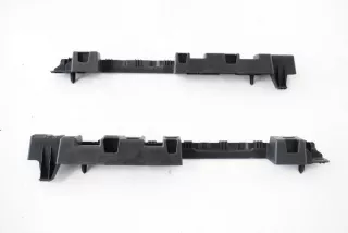 1053726-00, 1051827-00 , art3003047 Прочая запчасть Tesla model X Арт 3003047, вид 2