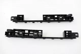 1053726-00, 1051827-00 , art3003047 Прочая запчасть Tesla model X Арт 3003047, вид 3