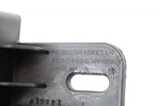 1053726-00, 1051827-00 , art3003047 Прочая запчасть Tesla model X Арт 3003047, вид 4