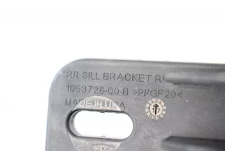 1053726-00, 1051827-00 , art3003047 Прочая запчасть Tesla model X Арт 3003047, вид 5