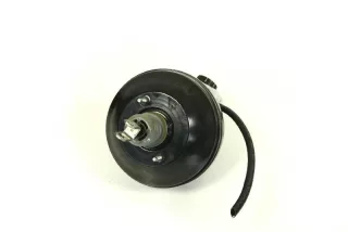 6796531, 6798423 , art633858 Вакуумный усилитель тормозов BMW 4 F32/F33/GT F36 Арт 633858, вид 2