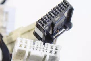 1032443-91-G , art679706 Проводка Tesla model X Арт 679706, вид 4