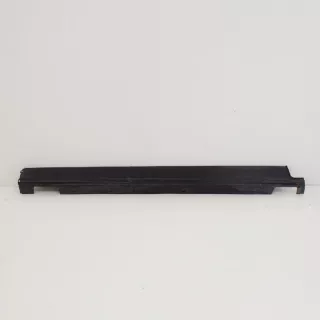 CPLA-101D56-AA , art2961846 Накладка на порог Land Rover Range Rover 4 Арт 2961846, вид 1