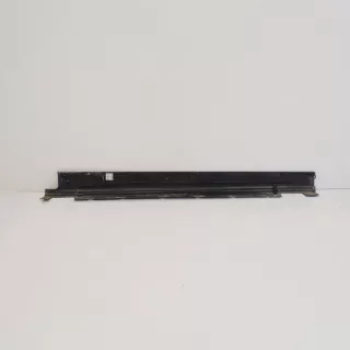 CPLA-101D56-AA , art2961846 Накладка на порог Land Rover Range Rover 4 Арт 2961846, вид 2