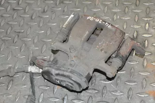 art634163 Суппорт задний левый Audi Q5 1 Арт 634163, вид 3