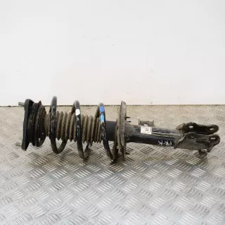T18A23B3420 , art234343 Амортизатор передний левый Kia Ceed 3 Арт 234343