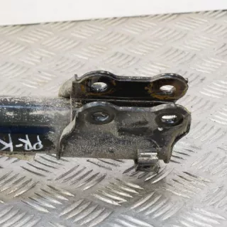 T18A23B3420 , art234343 Амортизатор передний левый Kia Ceed 3 Арт 234343, вид 3
