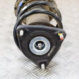 T18A23B3420 , art234343 Амортизатор передний левый Kia Ceed 3 Арт 234343, вид 5