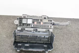 30659177 , art667266 Блок реле Volvo V40 2 Арт 667266, вид 4