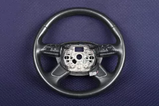 4G0419091M , art549457 Руль Audi A6 C7 (S6,RS6) Арт 549457, вид 1