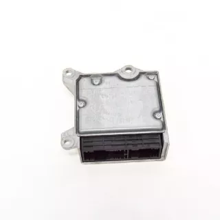 A2C53323336, 9678656380 , art255268 Блок AirBag Peugeot 508 Арт 255268, вид 4