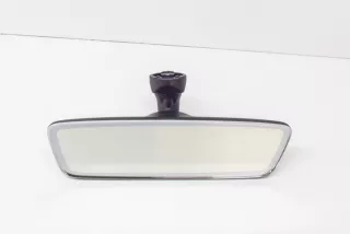 1119904-00-C, E11048419 , art2964886 Зеркало салона Tesla model 3 Арт 2964886, вид 1