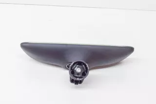1119904-00-C, E11048419 , art2964886 Зеркало салона Tesla model 3 Арт 2964886, вид 2