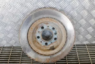 1044631-00-D , art2963041 Диск тормозной задний Tesla model 3 Арт 2963041, вид 2
