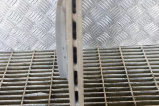 1044631-00-D , art2963041 Диск тормозной задний Tesla model 3 Арт 2963041, вид 4