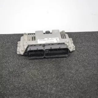 39113-2A510 , art460152 Блок управления двигателем Kia Ceed 1 Арт 460152, вид 3