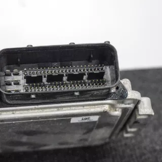 39113-2A510 , art460152 Блок управления двигателем Kia Ceed 1 Арт 460152, вид 6