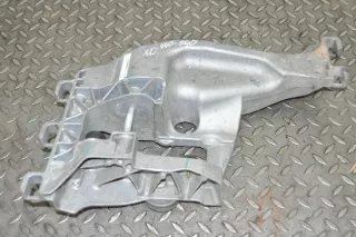 HX73-5060-DD , art3001248 Кронштейн КПП Land Rover Range Rover Velar Арт 3001248, вид 1