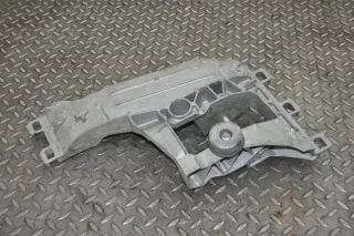 HX73-5060-DD , art3001248 Кронштейн КПП Land Rover Range Rover Velar Арт 3001248, вид 3