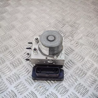 0265257207476605200R , art240814 Блок ABS Renault Kadjar Арт 240814, вид 1
