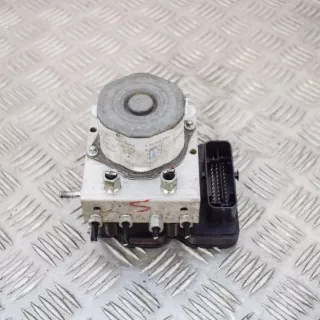 0265257207476605200R , art240814 Блок ABS Renault Kadjar Арт 240814, вид 2
