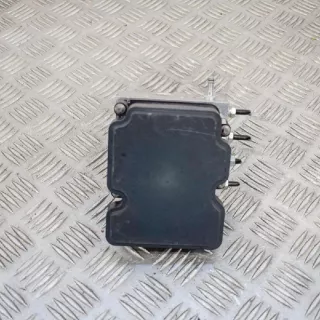 0265257207476605200R , art240814 Блок ABS Renault Kadjar Арт 240814, вид 3