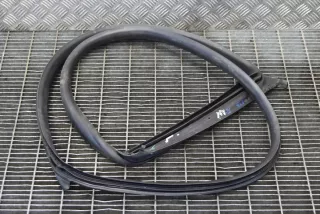 B249, 72341 , art707878 Уплотнитель Maserati Ghibli Арт 707878, вид 4