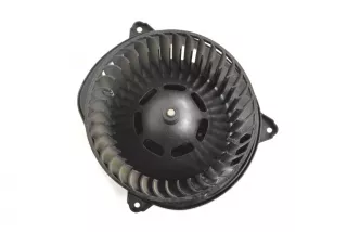 T1018954N-A , art3010921 Крыльчатка вентилятора (лопасти) Mercedes ML/GLE W166 Арт 3010921, вид 1