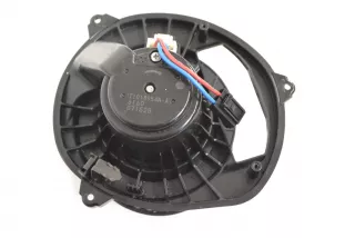 T1018954N-A , art3010921 Крыльчатка вентилятора (лопасти) Mercedes ML/GLE W166 Арт 3010921, вид 2