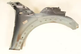 art900230 Крыло переднее левое MINI Cooper R56 Арт 900230, вид 2