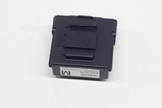 476A0-5SJ0A, CY-SN28E0RT , art857751 Прочая запчасть Nissan Leaf 2 Арт 857751