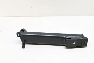 EX53-24313-BB , art856364 Прочая запчасть Jaguar F-Type Арт 856364, вид 1