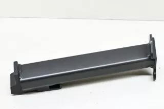 EX53-24313-BB , art856364 Прочая запчасть Jaguar F-Type Арт 856364, вид 2
