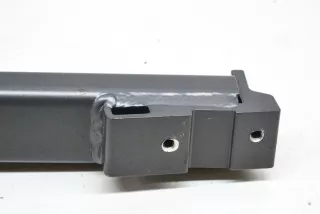 EX53-24313-BB , art856364 Прочая запчасть Jaguar F-Type Арт 856364, вид 3