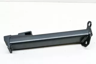 EX53-24313-BB , art856364 Прочая запчасть Jaguar F-Type Арт 856364, вид 4