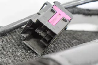 4G8827851F04S, 4G8827851F , art683741 Амортизатор крышки багажника (3-5 двери) Audi A7 1 (S7,RS7) Арт 683741, вид 4
